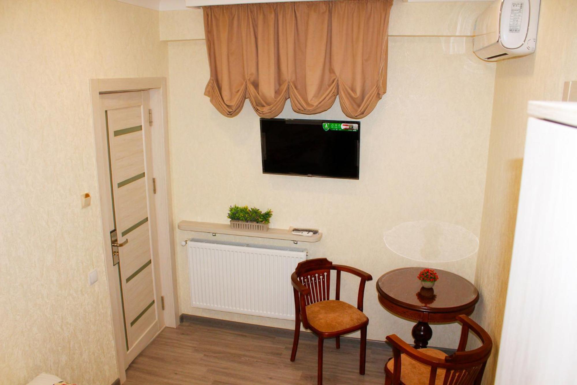 Hotel Taht Tachkent Chambre photo
